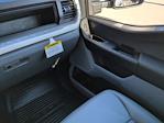 2026 Ford F-350 Crew Cab SRW 4WD Pickup for sale #FT0648 - photo 17