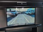 2026 Ford F-350 Crew Cab SRW 4WD Pickup for sale #FT0648 - photo 20