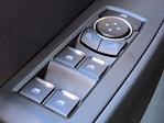 2026 Ford F-350 Crew Cab SRW 4WD Pickup for sale #FT0648 - photo 22