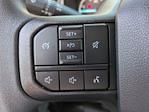 2026 Ford F-350 Crew Cab SRW 4WD Pickup for sale #FT0648 - photo 23