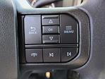 2026 Ford F-350 Crew Cab SRW 4WD Pickup for sale #FT0648 - photo 24