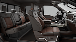 New 2026 Ford F-150 King Ranch SuperCrew Cab for sale #FT0650 - photo 5