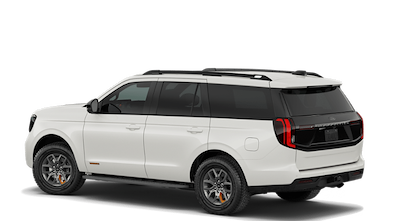 New 2026 Ford Expedition Tremor for sale #FT0651 - photo 2