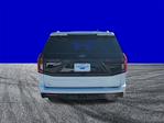 2026 Ford Expedition 4WD SUV for sale #FT0651 - photo 5