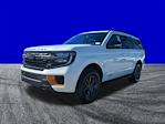 2026 Ford Expedition 4WD SUV for sale #FT0651 - photo 8