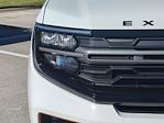 2026 Ford Expedition 4WD SUV for sale #FT0651 - photo 10