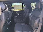 2026 Ford Expedition 4WD SUV for sale #FT0651 - photo 14