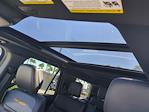 2026 Ford Expedition 4WD SUV for sale #FT0651 - photo 20