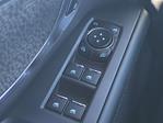 2026 Ford Expedition 4WD SUV for sale #FT0651 - photo 24