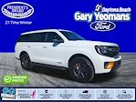 2026 Ford Expedition 4WD SUV for sale #FT0651 - photo 1