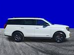 2026 Ford Expedition 4WD SUV for sale #FT0651 - photo 4