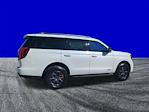 2026 Ford Expedition 4WD SUV for sale #FT0651 - photo 2