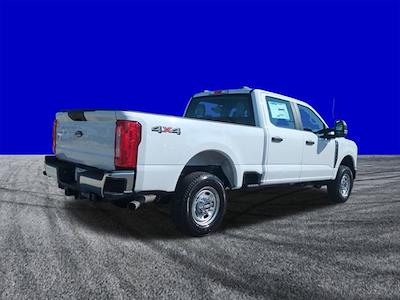 New 2026 Ford F-250 XL Crew Cab for sale #FT0652 - photo 2