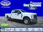 New 2026 Ford F-250 XL Crew Cab for sale #FT0652 - photo 1