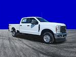 New 2026 Ford F-250 XL Crew Cab for sale #FT0652 - photo 4