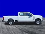 New 2026 Ford F-250 XL Crew Cab for sale #FT0652 - photo 5