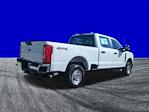 New 2026 Ford F-250 XL Crew Cab for sale #FT0652 - photo 2