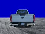New 2026 Ford F-250 XL Crew Cab for sale #FT0652 - photo 3