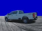 New 2026 Ford F-250 XL Crew Cab for sale #FT0652 - photo 6