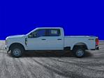 New 2026 Ford F-250 XL Crew Cab for sale #FT0652 - photo 7