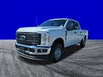 New 2026 Ford F-250 XL Crew Cab for sale #FT0652 - photo 8