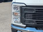 New 2026 Ford F-250 XL Crew Cab for sale #FT0652 - photo 10