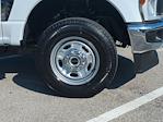 New 2026 Ford F-250 XL Crew Cab for sale #FT0652 - photo 11