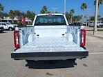 New 2026 Ford F-250 XL Crew Cab for sale #FT0652 - photo 13