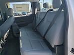 New 2026 Ford F-250 XL Crew Cab for sale #FT0652 - photo 14