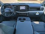 New 2026 Ford F-250 XL Crew Cab for sale #FT0652 - photo 15
