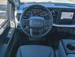New 2026 Ford F-250 XL Crew Cab for sale #FT0652 - photo 16