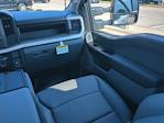 New 2026 Ford F-250 XL Crew Cab for sale #FT0652 - photo 17