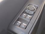 New 2026 Ford F-250 XL Crew Cab for sale #FT0652 - photo 22