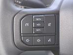 New 2026 Ford F-250 XL Crew Cab for sale #FT0652 - photo 23