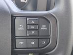 New 2026 Ford F-250 XL Crew Cab for sale #FT0652 - photo 24