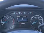 New 2026 Ford F-250 XL Crew Cab for sale #FT0652 - photo 25