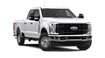 New 2026 Ford F-250 XL Crew Cab for sale #FT0652 - photo 4