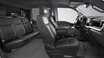 New 2026 Ford F-250 XL Crew Cab for sale #FT0652 - photo 5