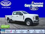 New 2026 Ford F-250 XL Crew Cab for sale #FT0653 - photo 1