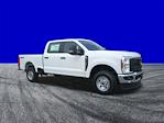New 2026 Ford F-250 XL Crew Cab for sale #FT0653 - photo 4