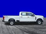 New 2026 Ford F-250 XL Crew Cab for sale #FT0653 - photo 5