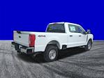 New 2026 Ford F-250 XL Crew Cab for sale #FT0653 - photo 2