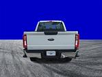 New 2026 Ford F-250 XL Crew Cab for sale #FT0653 - photo 3