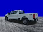 New 2026 Ford F-250 XL Crew Cab for sale #FT0653 - photo 6