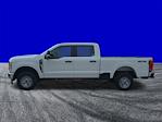 New 2026 Ford F-250 XL Crew Cab for sale #FT0653 - photo 7