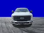 New 2026 Ford F-250 XL Crew Cab for sale #FT0653 - photo 9