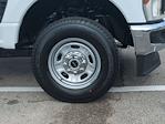 New 2026 Ford F-250 XL Crew Cab for sale #FT0653 - photo 11