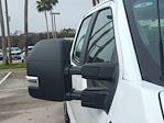 New 2026 Ford F-250 XL Crew Cab for sale #FT0653 - photo 12