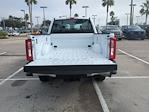 New 2026 Ford F-250 XL Crew Cab for sale #FT0653 - photo 13