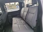 New 2026 Ford F-250 XL Crew Cab for sale #FT0653 - photo 14